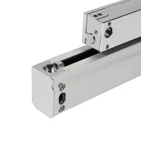 RÉGUA DIGITAL FRESA KA300 870MM ESCALA LINEAR  - Foto 5