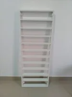 Expositor Esmaltes Fini - Foto 2