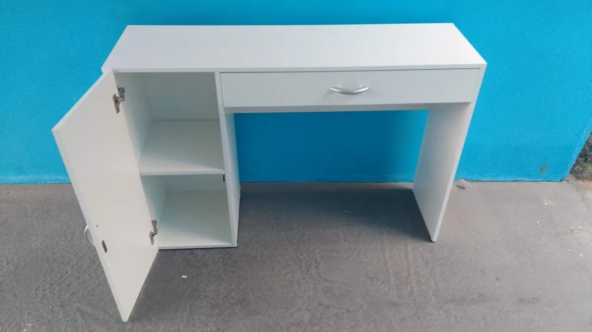 Penteadeira Camily Imagem