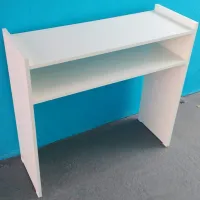 Mesa Manicure Gaby - Foto 2