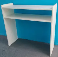 Mesa Manicure Gaby - Foto 3