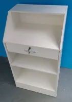 Balcão Caixa JP - Foto 3