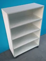 Multiuso New - Foto 2