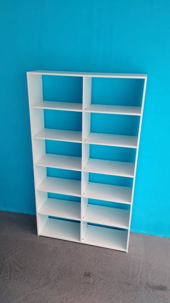 Colméia Enzo Imagem