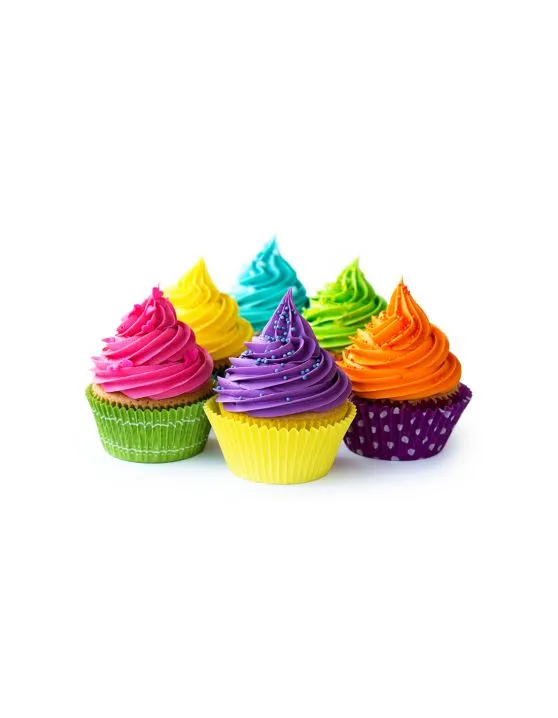 FLAVOR FROSTING 10ml ( ESSÊNCIA CONCENTRADA )