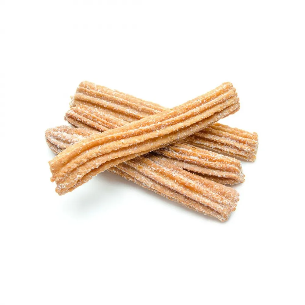 FLAVOR CHURROS 10ml ( ESSÊNCIA CONCENTRADA ) Imagem