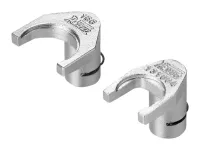 Ferramenta para Comprimir as Molas de Válvulas - Motores GM - RAVEN 131004 - Foto 2