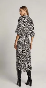 Vestido Katherine - Foto 2