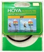 Filtro Hoya 52mm PL-Circ 