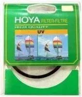 Filtro Hoya 52mm PL-Circ 