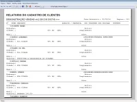 Software Para Material De Construção Estoque Financeiro V4.0 - Foto 16