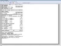 Software Para Material De Construção Estoque Financeiro V4.0 — imagem 37