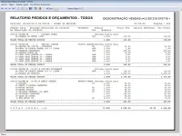 Software Para Material De Construção Estoque Financeiro V4.0 — imagem 42