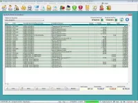 Software Para Material De Construção Estoque Financeiro V4.0 — imagem 48