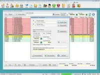 Software Para Material De Construção Estoque Financeiro V4.0 — imagem 52