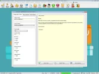 Software Para Material De Construção Estoque Financeiro V4.0 - Foto 58