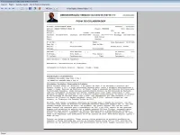 Sistema Para Material De Construção Estoque Financeiro V4.0 - Foto 23