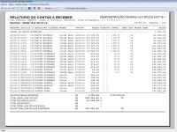 Sistema Para Material De Construção Estoque Financeiro V4.0 - Foto 55