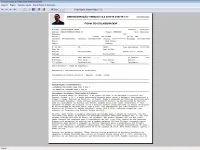 Programa Para Material De Construção Estoque Financeiro V4.0 - Foto 23