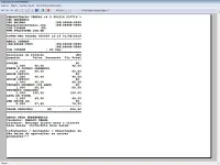 Programa Para Material De Construção Estoque Financeiro V4.0 - Foto 37