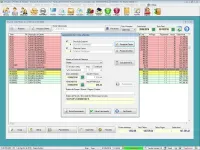 Programa Para Material De Construção Estoque Financeiro V4.0 - Foto 52