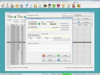Programa Para Material De Construção Estoque Financeiro V4.0 - Foto 61