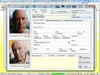 Sistema Material Construção Cliente Estoque Financeiro V3.0 — imagem 10