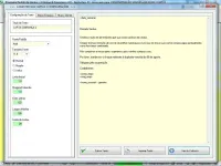 Programa Material Construção Cliente Estoque Financeiro V3.0 - Foto 18