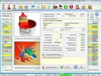 Software Material De Construção Venda Estoque Financeiro 2.0 - Foto 20