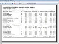Sistema Material De Construção Venda Estoque Financeiro 2.0 — imagem 23