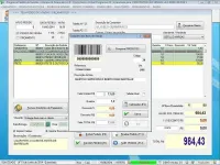 Programa Material De Construção Venda Estoque Financeiro 2.0 — imagem 4