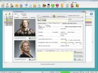 Software Para Papelaria E Presente + Estoque Financeiro V4.0 - Foto 13