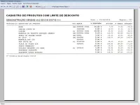 Software Para Papelaria E Presente + Estoque Financeiro V4.0 — imagem 27