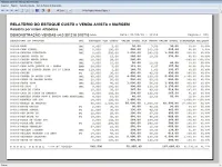 Software Para Papelaria E Presente + Estoque Financeiro V4.0 — imagem 30