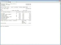 Software Para Papelaria E Presente + Estoque Financeiro V4.0 — imagem 38