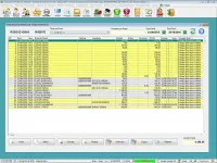 Software Para Papelaria E Presente + Estoque Financeiro V4.0 - Foto 39
