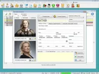Sistema Para Papelaria E Presente + Estoque Financeiro V4.0 - Foto 11