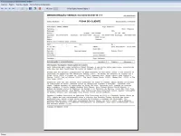 Sistema Para Papelaria E Presente + Estoque Financeiro V4.0 - Foto 15