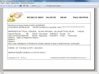Software Para Papelaria E Presente Estoque E Financeiro V3.0 - Foto 16