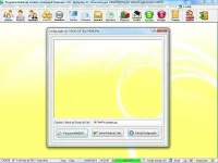 Software Para Papelaria E Presente Estoque E Financeiro V3.0 — imagem 25