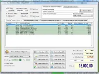 Sistema Para Papelaria E Presente Estoque E Financeiro V3.0 — imagem 4
