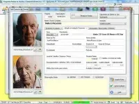 Sistema Para Papelaria E Presente Estoque E Financeiro V3.0 - Foto 11