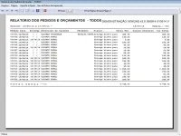 Software Papelaria Presentes Estoque + Vendas Financeiro 2.0 — imagem 9