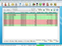 Software Papelaria Presentes Estoque + Vendas Financeiro 2.0 — imagem 24