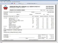 Software Papelaria Presentes Estoque + Vendas Financeiro 2.0 — imagem 31
