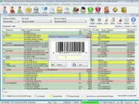 Programa Papelaria Presentes Estoque + Vendas Financeiro 2.0 — imagem 19