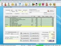Programa Papelaria Presentes Estoque + Vendas Financeiro 2.0 — imagem 30