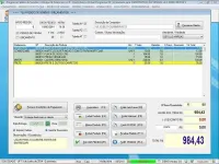 Sistema Papelaria Presentes Estoque + Vendas Financeiro 2.0 — imagem 3