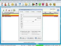 Sistema Papelaria Presentes Estoque + Vendas Financeiro 2.0 — imagem 16
