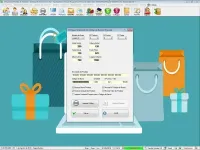 Sistema Para Perfumaria + Vendas + Estoque Financeiro V4.0 — imagem 32